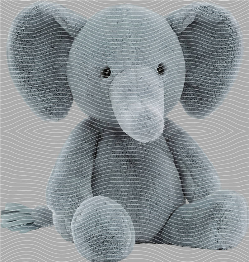 Best selling design-CX628
